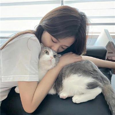 玄奘大师