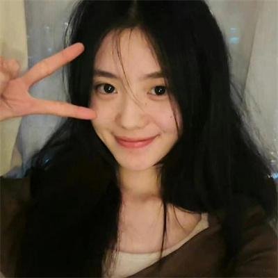 波丽娜:舞蹈人生