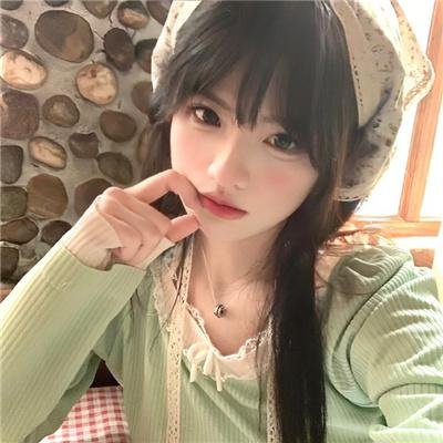弊家伙,苏菲唔见咗!