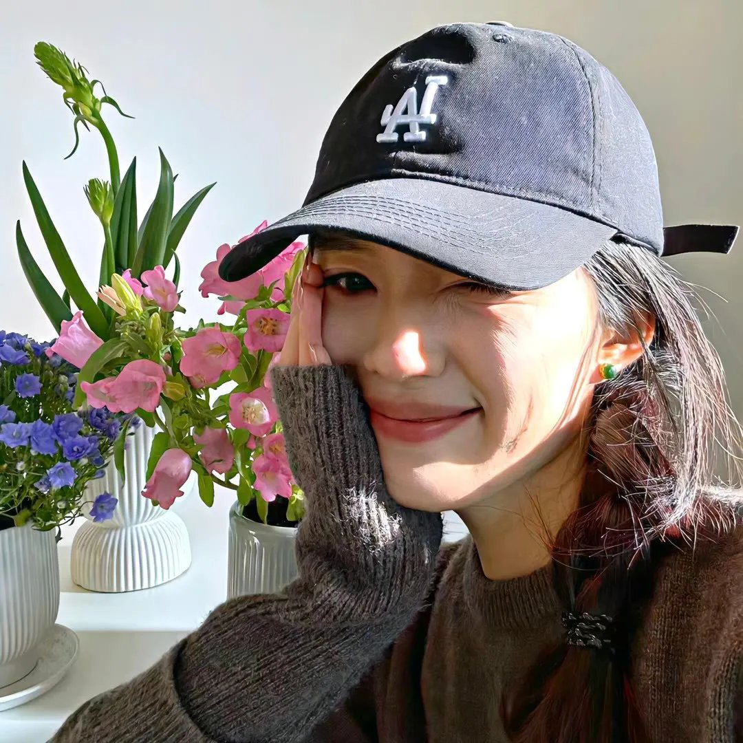 反恐娇娃