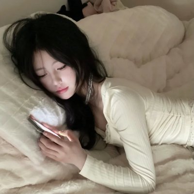 夺命守门人