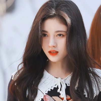 护照