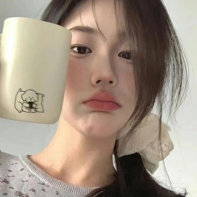 就是为你