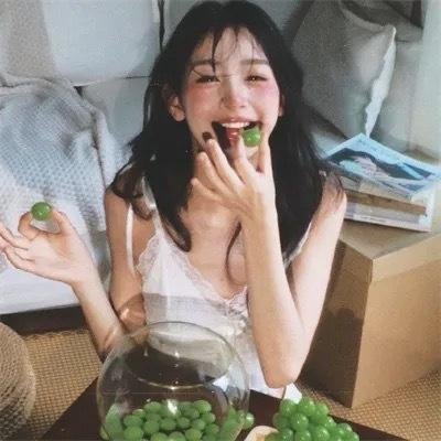 爱我敢不敢