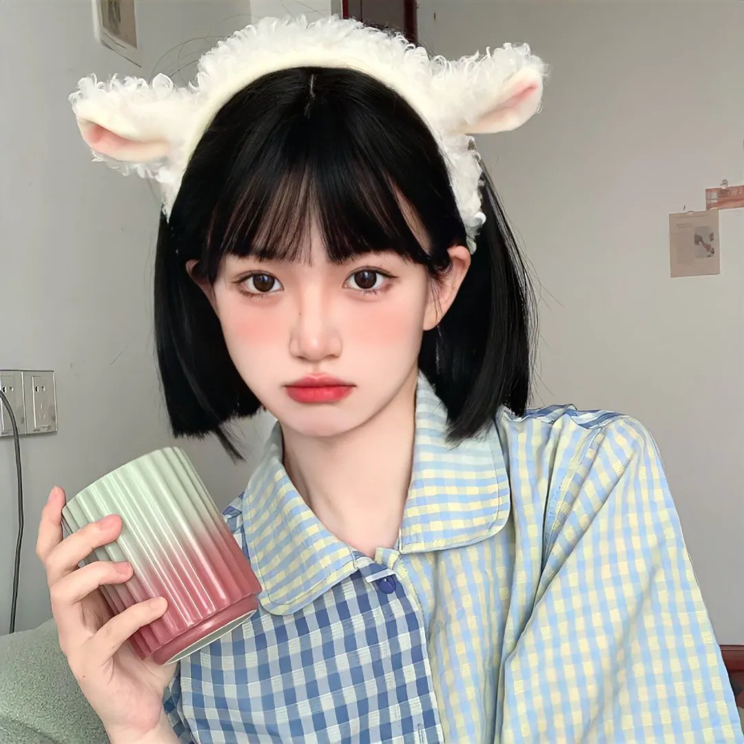 傅满洲的鼓