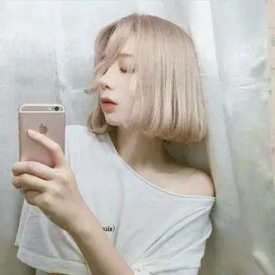 第237号房间