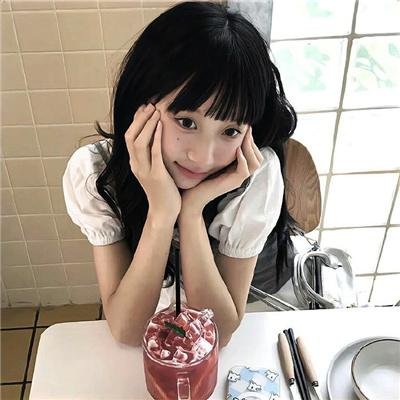 小白旗的风波