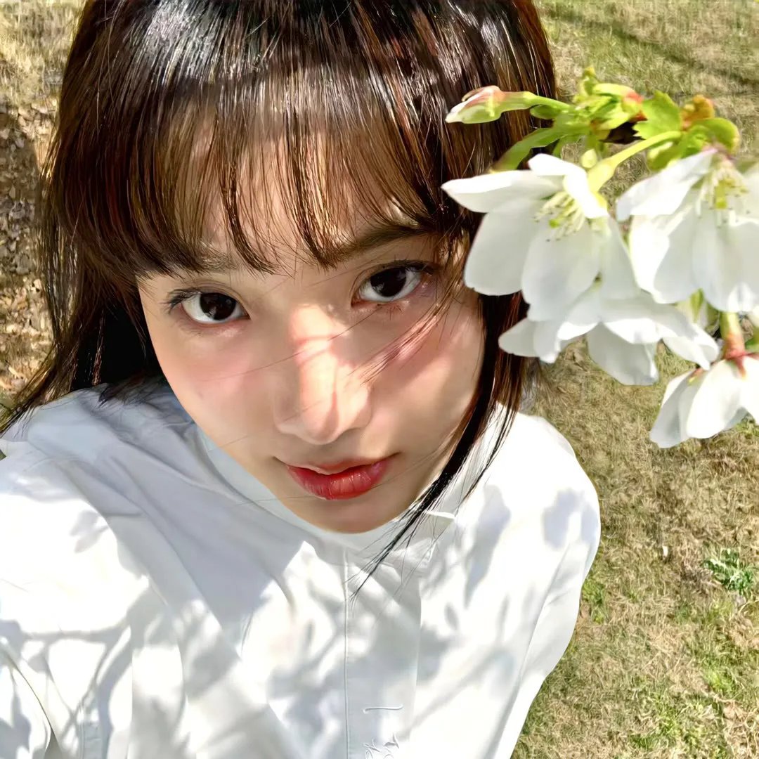 隐藏的画家