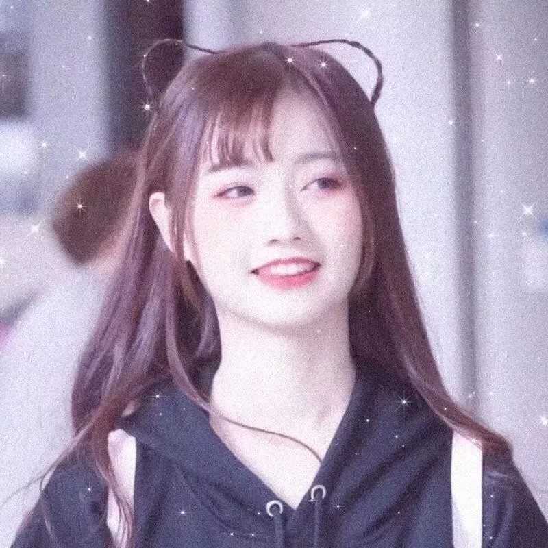 姆明与冬日仙境