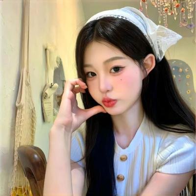 花心萝卜