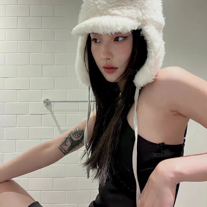 追捕聂鲁达