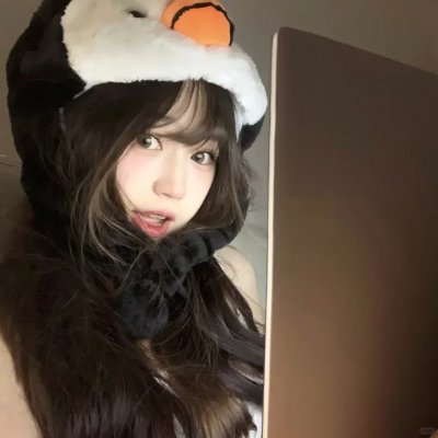 小凯撒