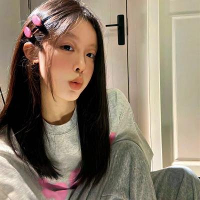 公仆
