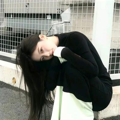 复仇母亲