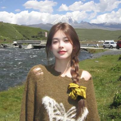 小芽的奇幻人生