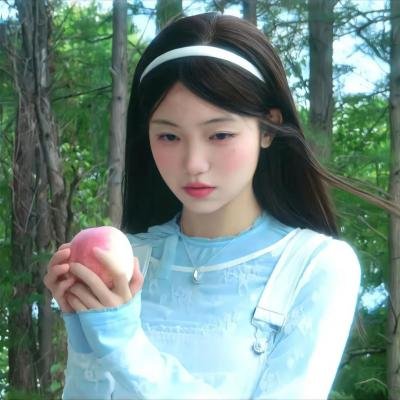 让我来给你收尸