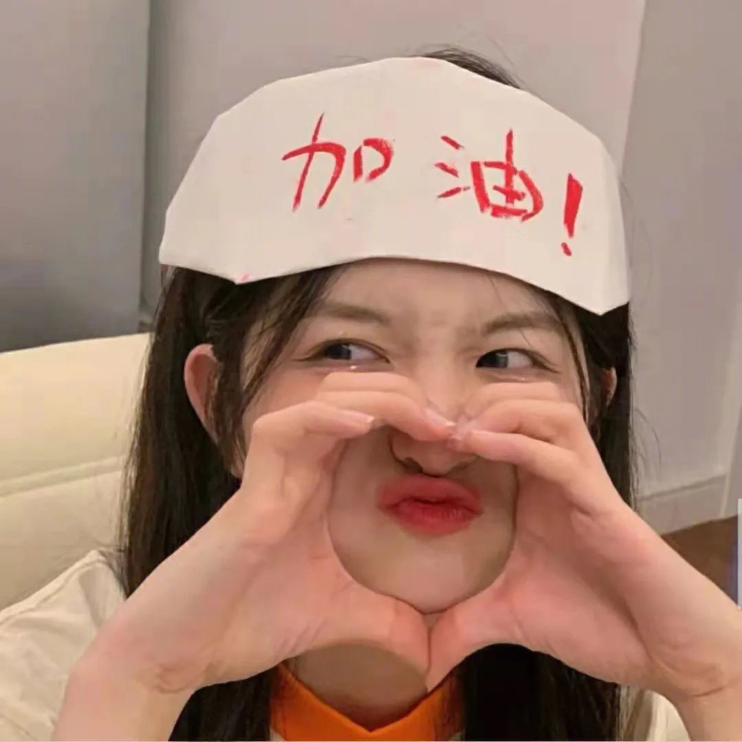 绝命长征
